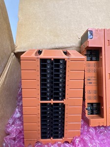 SAI143-H53 S3 <strong>Analog</strong> <strong>Input</strong> <strong>Module</strong> - Product Image 3