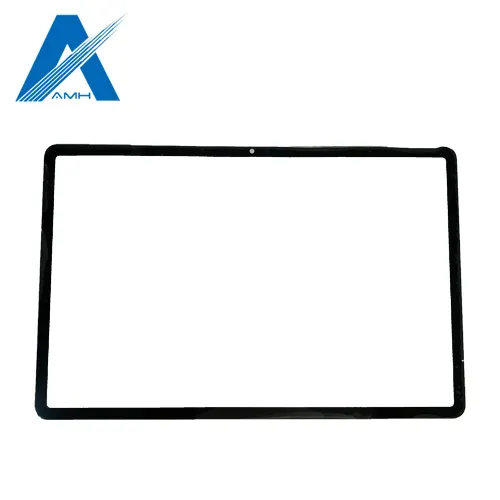 Per Samsung Galaxy Tab S9 FE X516 SM-X516B X510 Display LCD Touch screen vetro anteriore fuori pannello sostituire la riparazione