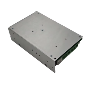 LCD-Display Solar Photovoltaik-Laderegler 10A 20A MPPT-Controller mit 12V/24V Solar Power Man ament - Product Image 5