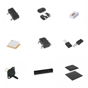 Yeni orijinal PNX8550EH IC çip entegre devreler elektronik bileşenler