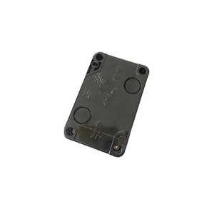 LAY5 Doppel Push Button Control Station Schalter Box - Product Image 3