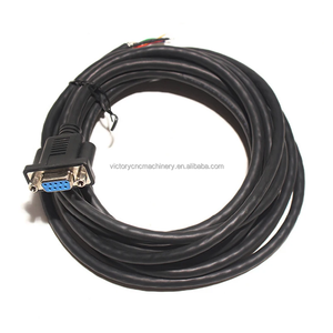 2 פאזות 4.5N.M 86HSE4.5N ממיר נעמה 34 מהיר מנוע <span class=keywords><strong>CNC</strong></span> ערכת עם כונן צעד HBS86H