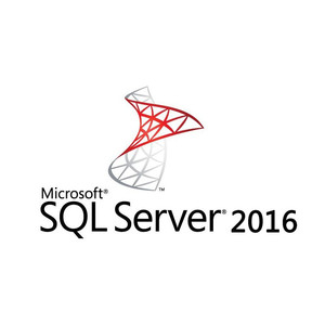 Windowss Server Standard 2016 Datacenter Microsofts Computer <strong>Software</strong> <strong>Programs</strong> Wins Svr 2016 Key