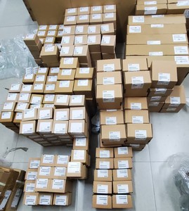 وحدة تحكم منطقية قابلة للبرمجة SIMATIC PLC S7-1200 CPU 1215C جديدة 100٪ وأصلية، وحدة معالجة مركزية مدمجة تعمل بالتيار المتردد/المستمر/الريلاي مع منفذين PROFINET من SIE_MENS - Product Image 6