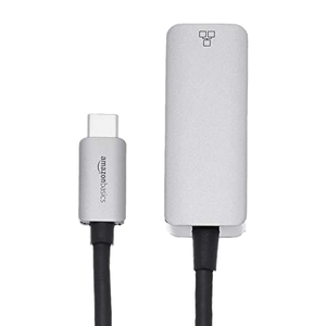 High-speed Transmission Wired <strong>Network</strong> Converter Ethernet Adapter <strong>Network</strong> Adapter for <strong>Computer</strong> - Product Image 2