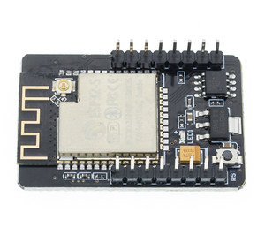 库存热卖ESP32-CAM ESP32-CAM-MB微型USB ESP32串行到无线ESP32凸轮开发板CH340 CH340G 5v蓝牙 + OV2640相机足够库存 - Product Image 5