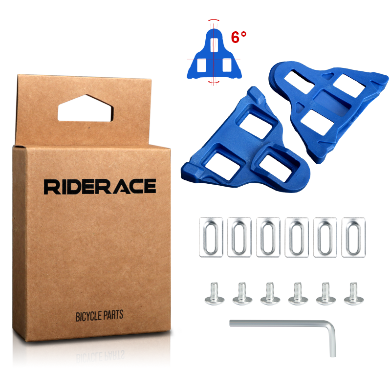 ประเภท B สีน้ำเงิน