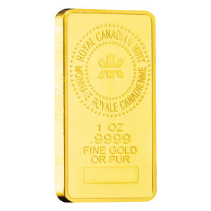 Sưu tập quà tặng kỷ niệm đồng xu mạ vàng thanh lưu niệm đồng xu vàng - Product Image 5