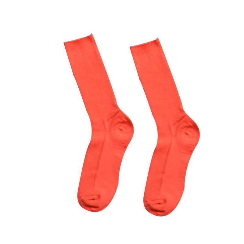 Coral Red