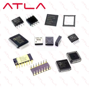 Mikrodenetleyiciler için atmeganano Nano V3.0 geliştirme Board_CH340 atmegaimproved geliştirilmiş mikrodenetleyici modülü - Product Image 5
