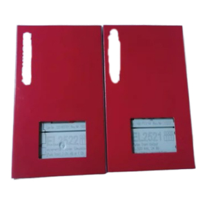 100% Original and Brand New <strong>PLC</strong> <strong>Analog</strong> <strong>Input</strong> <strong>Module</strong> EL3702 EL3742 in Stock - Product Image 1