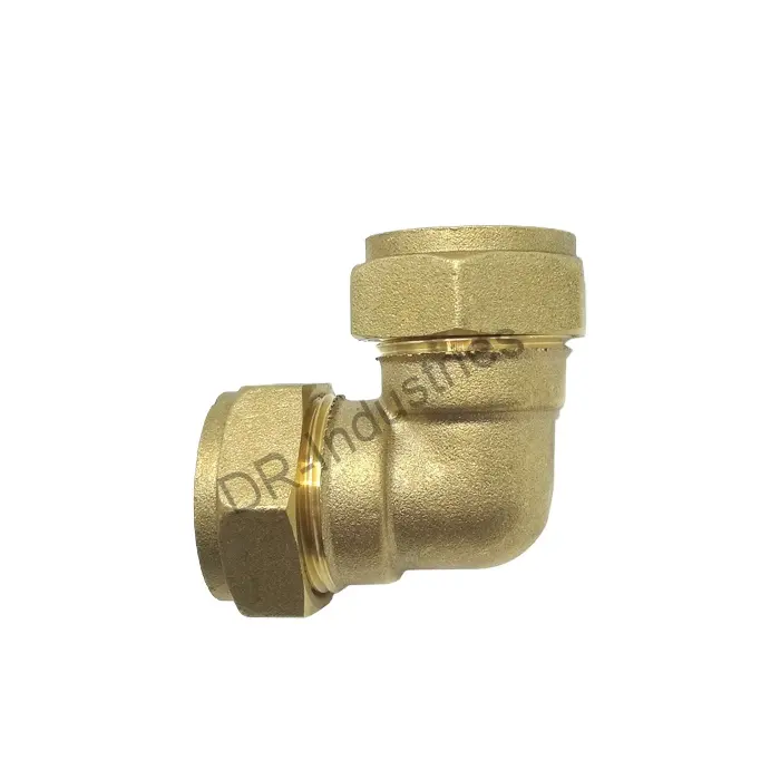 Cheap Brass Fitting Hose Connector Nipple With Good Service