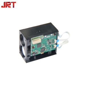 Módulo de Sensor de pulso, interfaz USB, medidor de distancia láser para medición, 905nm - Product Image 2