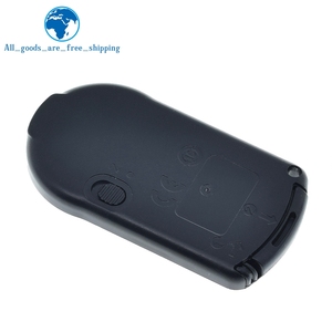 TZTカメラワイヤレスIRリモコンRC-6 CANON 600D 650D 450D 500D 550D 750D 5D 6D <span class=keywords><strong>7D</strong></span>用