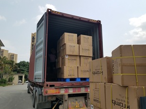 First Time Free <strong>Container</strong> <strong>Loading</strong> Supervision Service Quality Control - Product Image 3