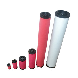 Line <strong>Filter</strong> Element After-<strong>Filter</strong> (<strong>0</strong>,1 Micron) - Product Image 5