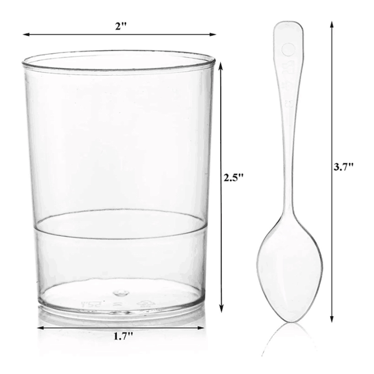 100ml+Scoop