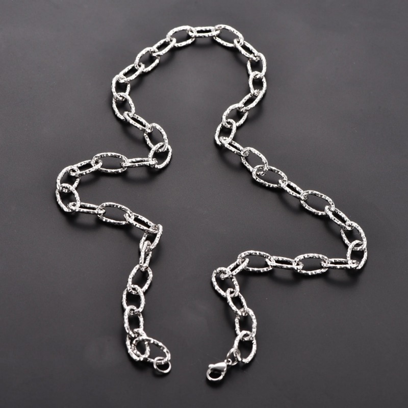 8,5 mm de plata