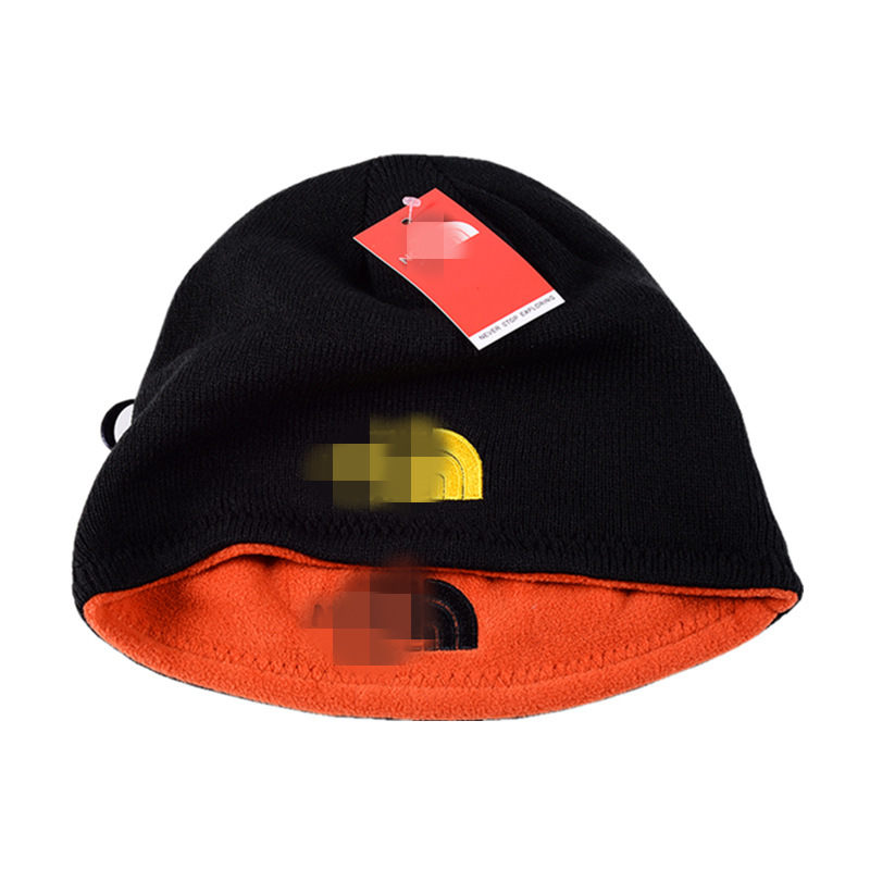 Negro