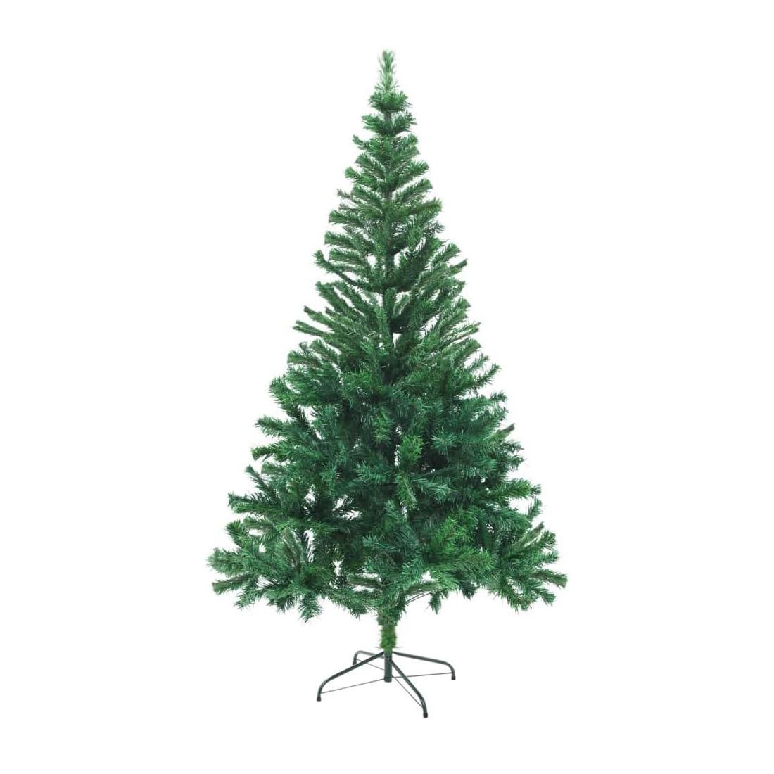 210cm Green