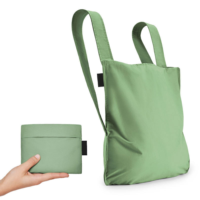 Verde claro