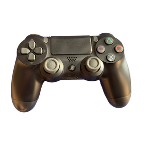 Pro Video Wholesale Wired Control Price Accessory Console Pad Gamepad Game Ps Gaming Ps4 Controller <strong>Dualshock</strong> 4 Wireless - Product Image 2