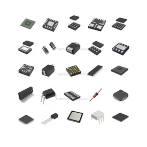 New &amp; Original MRF7S15100HS Electronic Component CZSKU:KI484ZGC64