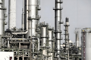 BW-400 High-Temperature Protective <strong>Coatings</strong> Factory Direct Epoxy Material for Structures Operating at 400&#8451; Application via Brush - Product Image 3