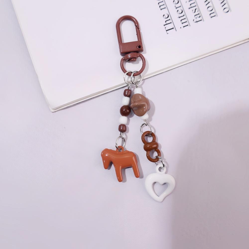 Q1947-กาแฟ5แก้ว