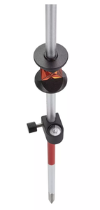 Thương hiệu mới cùng ngày công văn Robot khảo sát tổng trạm 360 lăng kính mini với 4 cực - Product Image 3