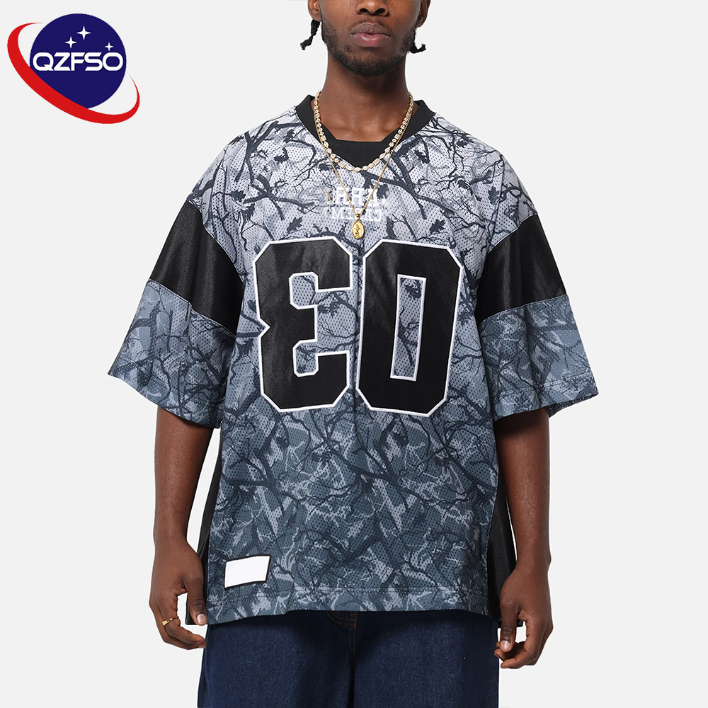 camo