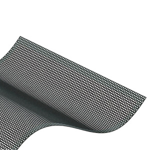Mesh Dust <strong>Filter</strong> Cover Kit for Xbox Series X Console Dust-Proof Net <strong>Filter</strong> Cover Top Case Dust Proof <strong>Filter</strong> Cover - Product Image 2