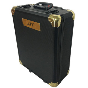 High Quality 186pcs Trolley <strong>Tool</strong> Set <strong>Tool</strong> <strong>Kit</strong> with Sockets Wrenches Household Hand <strong>Tool</strong> Set