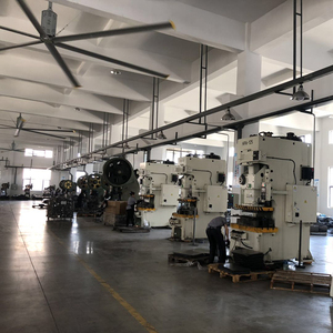 Jh-mech starlink cực gắn Gen 2 với 4 Ống mở rộng và bộ chuyển đổi đường ống không đào đất Neo nhiệm vụ nặng nề gắn kết cơ sở ăng ten cực - Product Image 5