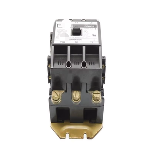 <strong>C</strong>-250E 100-110V 115-120V UNMP New Original Ready Stock Industrial Automation PAC Dedicated PLC <strong>Programming</strong> Controller - Product Image 1