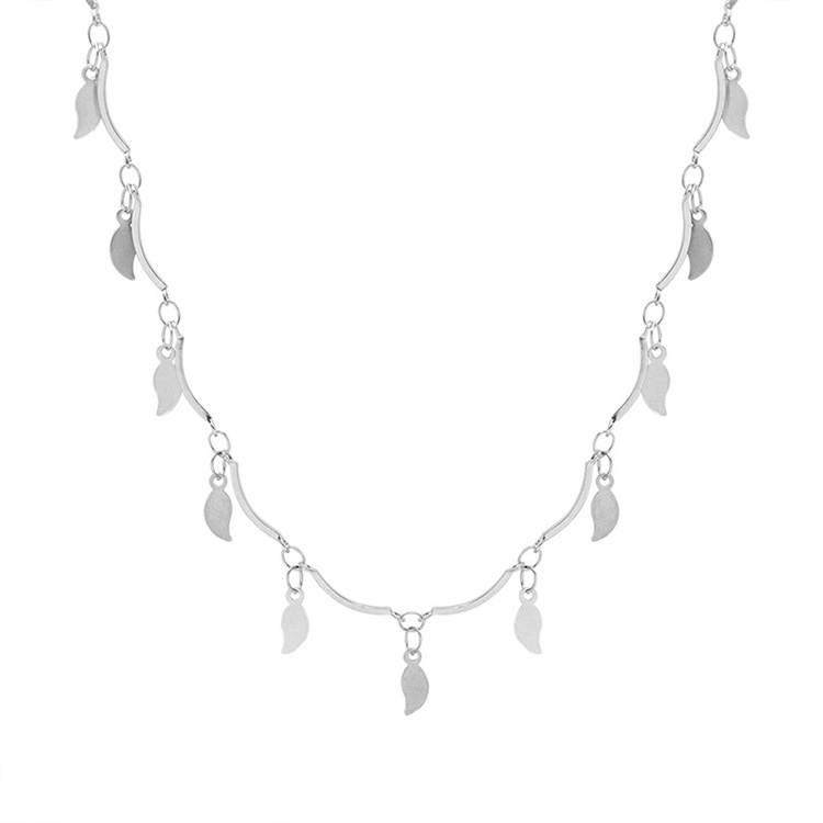 Argent