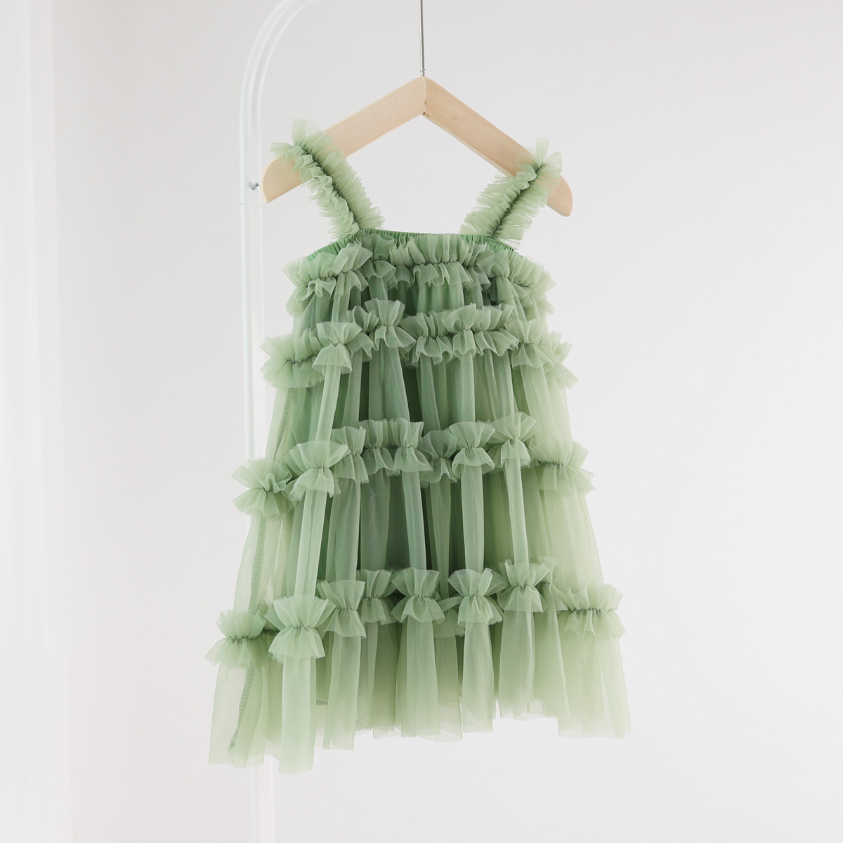 Menta