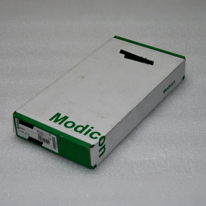 Tsx Tsxdmz28dtk Ioモジュール16入力12出力 - Product Image 4