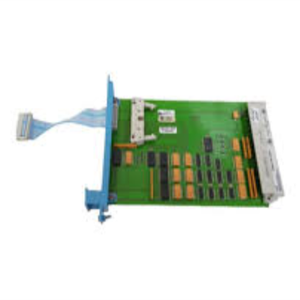FC-SDO-0824 FS系列过程控制器的安全数字输出模块 - Product Image 2