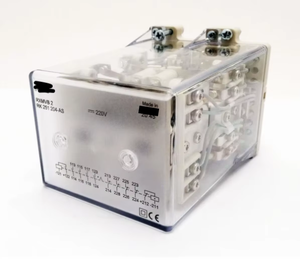 New Original Ready Stock RK251204-AS Industrial Automation PAC Dedicated PLC <strong>Programming</strong> <strong>Controller</strong> - Product Image 1