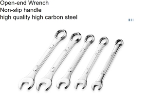 Wholesale 88 Pcs Complete <strong>Tools</strong> Box Household Portable Hand <strong>Tool</strong> Mechanics <strong>Kits</strong> General Multi-function Hardware <strong>Tool</strong> Sets - Product Image 4
