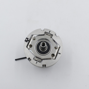 High Quality Sincos 2048 Ppr Rotary <strong>Encoder</strong> Alternative to Heidenhain ERN1387 <strong>Encoder</strong> - Product Image 3