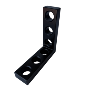 Xốp Hàn Bảng lịch thi đấu định vị góc cai trị định vị đo lường - Product Image 2