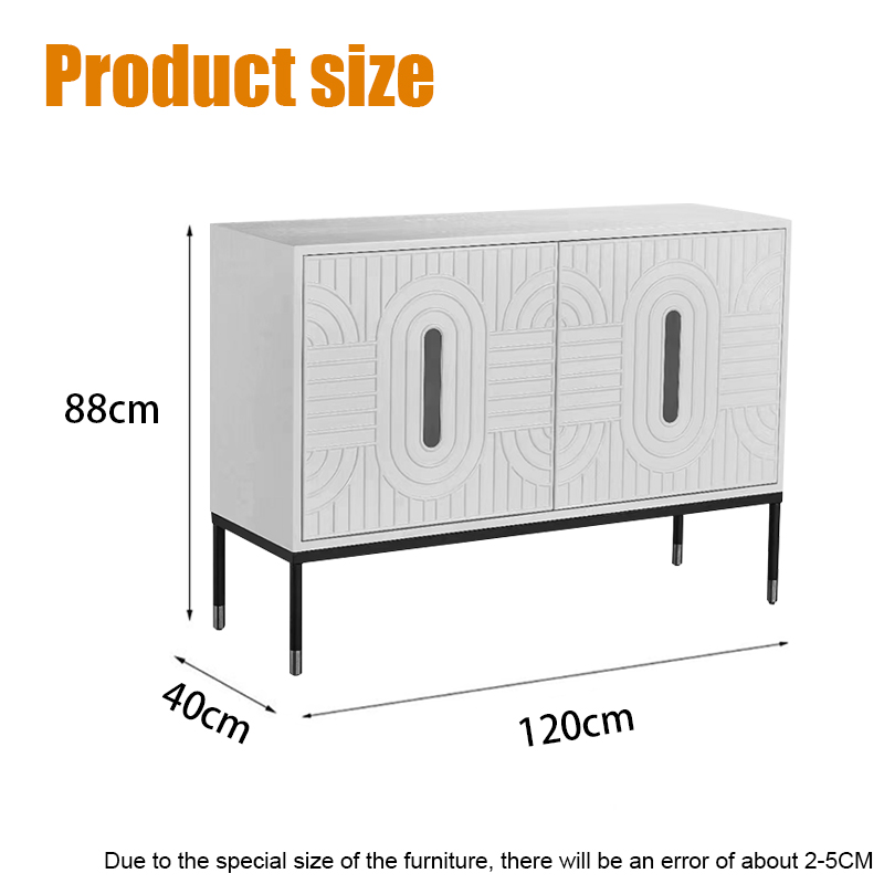120*40*88CM