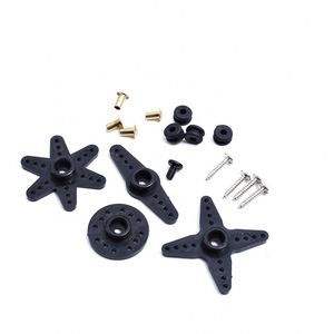 MG996R Large Torque Metal Gear <strong>Servo</strong> MG996R Standard <strong>Servo</strong> 55g <strong>servo</strong> Digital Metal Gear rc carServo - Product Image 4