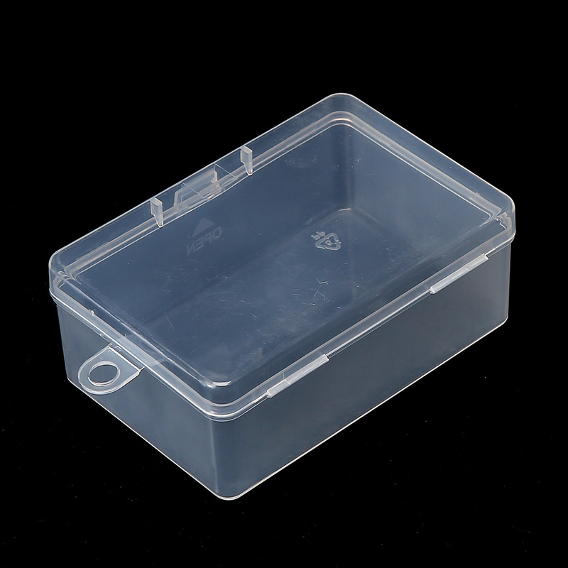 Semi-transparent