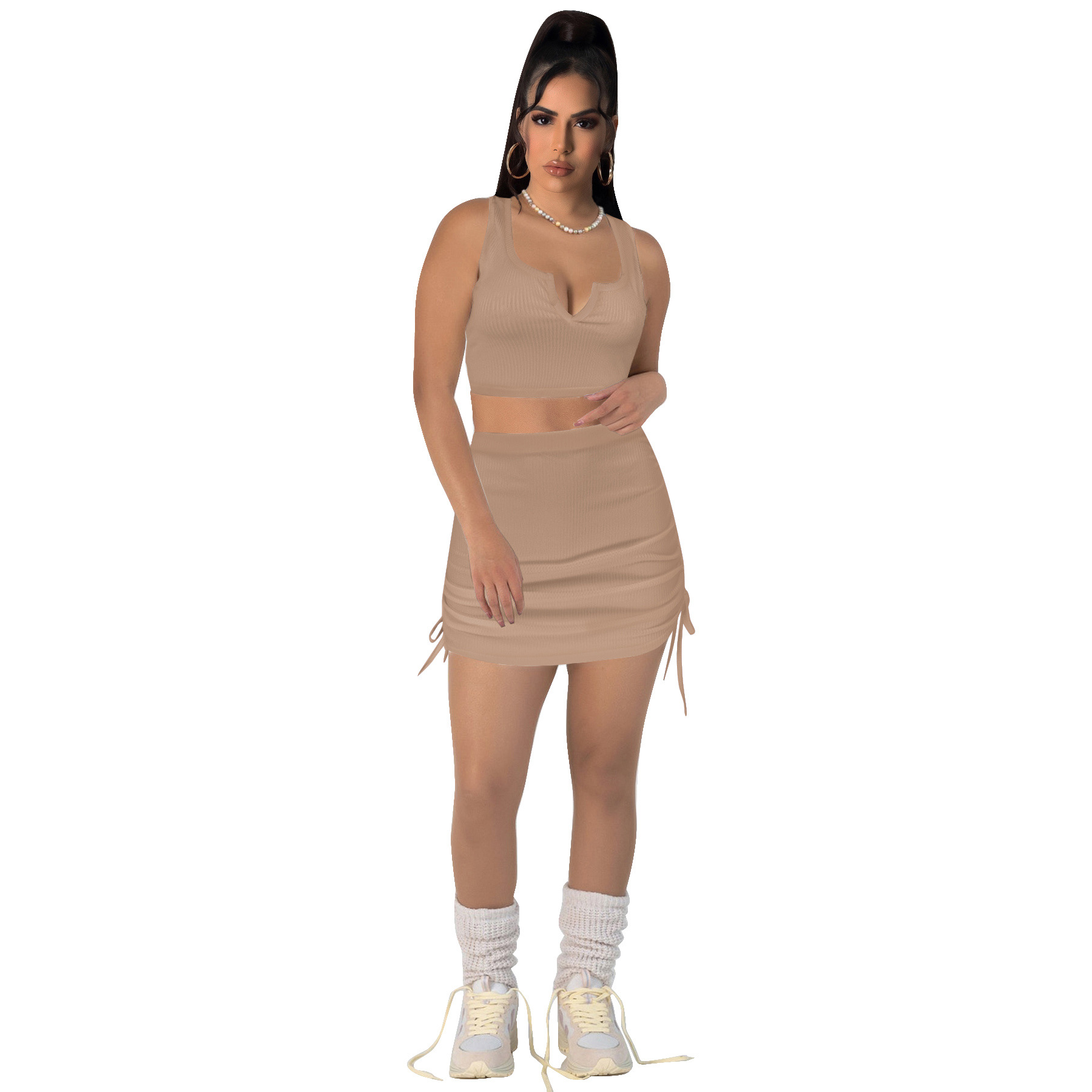 Kaki