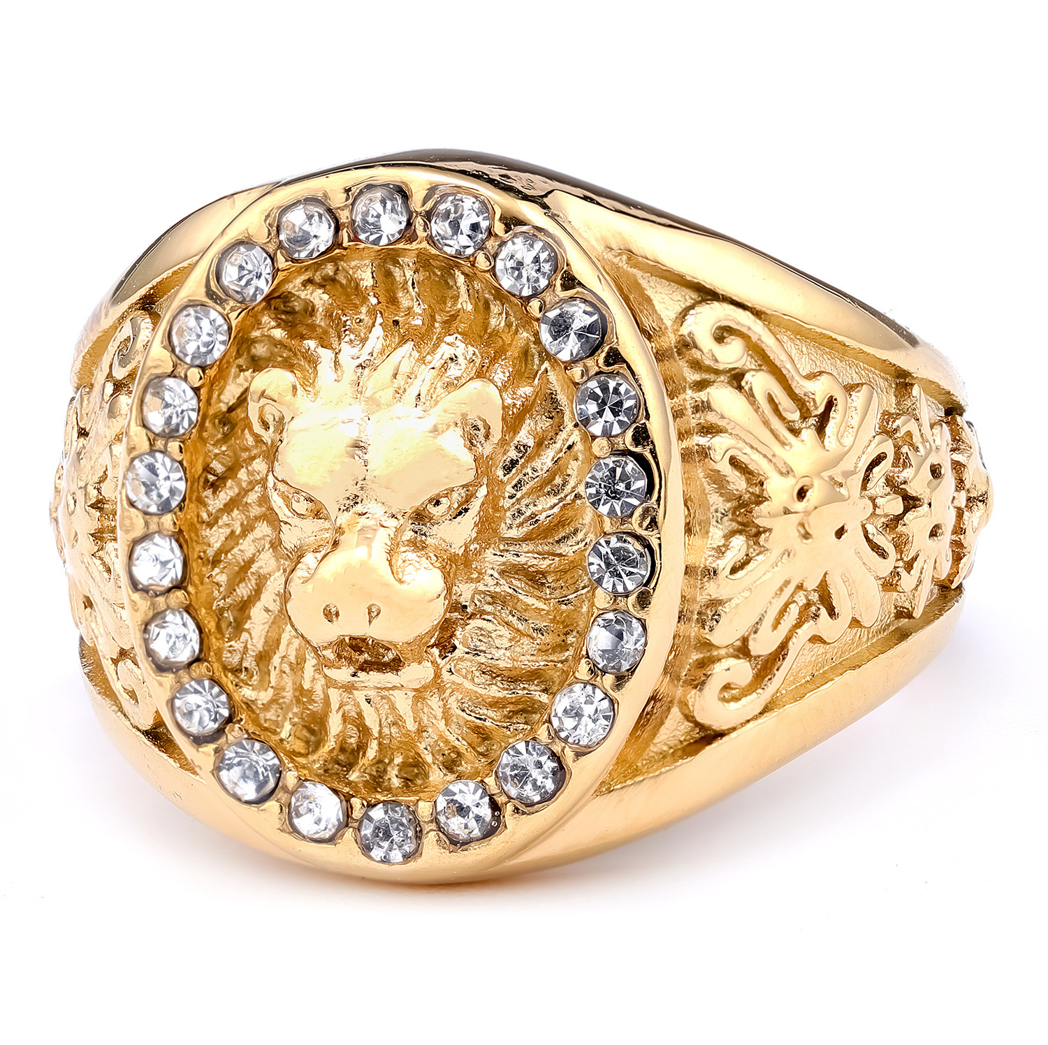 04504-Oro