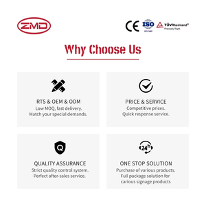 En iyi hasta bakımı için ZMD tıbbi Premium yüksek hassasiyetli <span class=keywords><strong>Spinal</strong></span> cerrahi Stent temel rehabilitasyon ekipmanları - Product Image 4