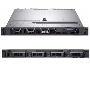 Brand New PowerEdge EMC R6525 R7525 R7725 R7715 R760 AMD EPYC Rack Gpu Ai <strong>Cloud</strong> Web Database <strong>Virtual</strong> System <strong>Computer</strong> Buy Server - Product Image 1